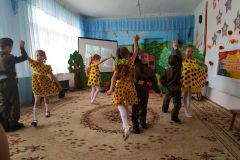 IMG_20200316_111953-2